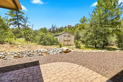 1924 Perfect Place, Prescott, AZ 86305 - Photo 25