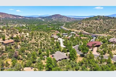 1924 Perfect Place, Prescott, AZ 86305 - Photo 35