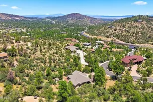 1924 Perfect Pl, Prescott, AZ 86305 - Photo 35