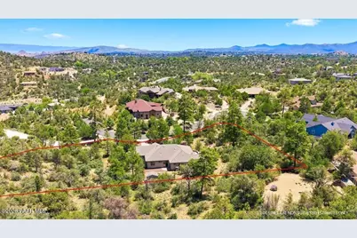 1924 Perfect Place, Prescott, AZ 86305 - Photo 37
