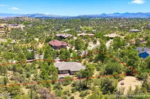 1924 Perfect Pl, Prescott, AZ 86305 - Photo 37