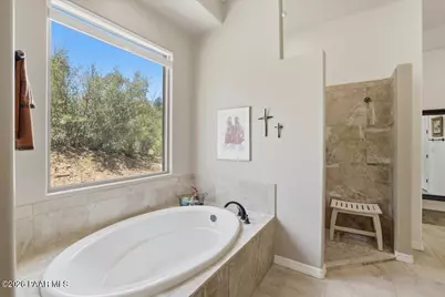 1924 Perfect Place, Prescott, AZ 86305 - Photo 17
