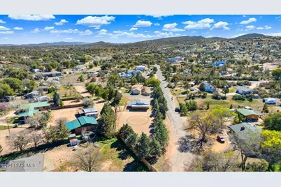 6911 N Lariat Lane, Prescott, AZ 86305 - Photo 45
