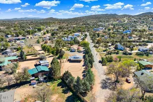 6911 N Lariat Ln, Prescott, AZ 86305 - Photo 45