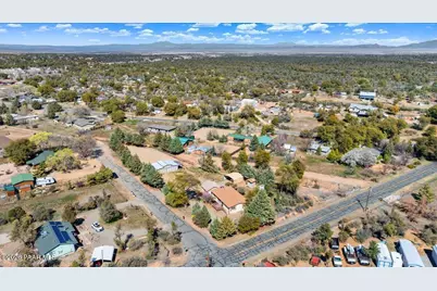 6911 N Lariat Lane, Prescott, AZ 86305 - Photo 41