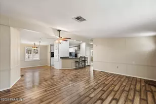 6911 N Lariat Ln, Prescott, AZ 86305 - Photo 11