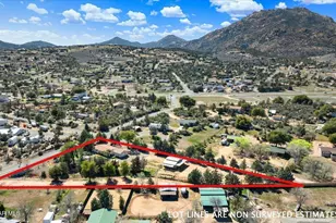 6911 N Lariat Ln, Prescott, AZ 86305 - Photo 39