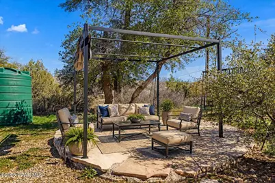 6911 N Lariat Lane, Prescott, AZ 86305 - Photo 27