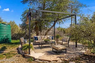 6911 N Lariat Ln, Prescott, AZ 86305 - Photo 27