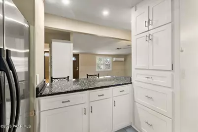 6911 N Lariat Lane, Prescott, AZ 86305 - Photo 15