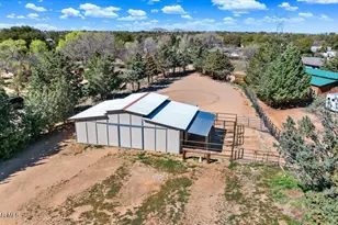 6911 N Lariat Ln, Prescott, AZ 86305 - Photo 5
