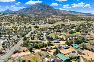6911 N Lariat Ln, Prescott, AZ 86305 - Photo 43