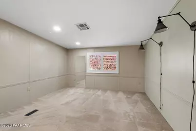 6911 N Lariat Lane, Prescott, AZ 86305 - Photo 21