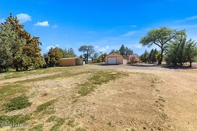 6911 N Lariat Lane, Prescott, AZ 86305 - Photo 37