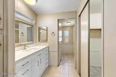 6911 N Lariat Lane, Prescott, AZ 86305 - Photo 19