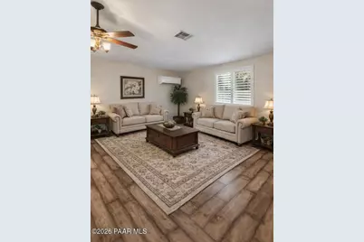 6911 N Lariat Lane, Prescott, AZ 86305 - Photo 9