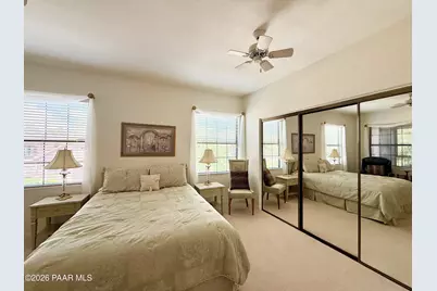 1716 Alpine Meadows Lane #1103, Prescott, AZ 86303 - Photo 15