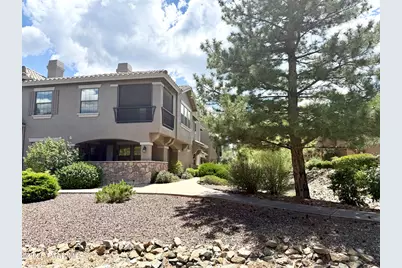 1716 Alpine Meadows Lane #1103, Prescott, AZ 86303 - Photo 3