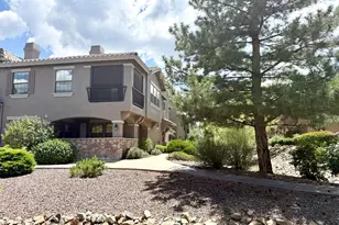1716 Alpine Meadows Ln, Prescott, AZ 86303 - Photo 3