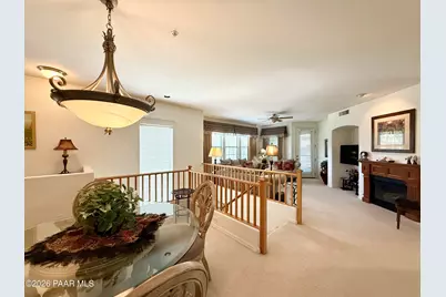 1716 Alpine Meadows Lane #1103, Prescott, AZ 86303 - Photo 5