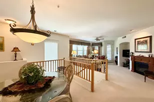 1716 Alpine Meadows Ln, Prescott, AZ 86303 - Photo 5