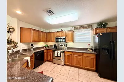 1716 Alpine Meadows Lane #1103, Prescott, AZ 86303 - Photo 7