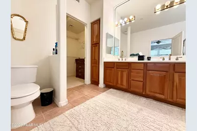 1716 Alpine Meadows Lane #1103, Prescott, AZ 86303 - Photo 11