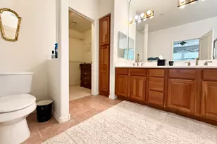 1716 Alpine Meadows Ln, Prescott, AZ 86303 - Photo 11
