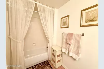 1716 Alpine Meadows Lane #1103, Prescott, AZ 86303 - Photo 17