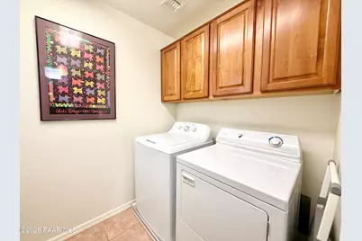 1716 Alpine Meadows Lane #1103, Prescott, AZ 86303 - Photo 19