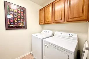 1716 Alpine Meadows Ln, Prescott, AZ 86303 - Photo 19