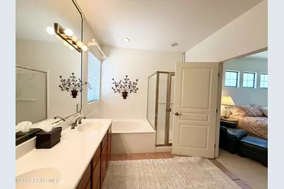 1716 Alpine Meadows Lane #1103, Prescott, AZ 86303 - Photo 13