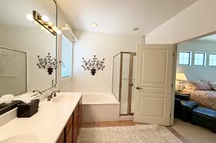 1716 Alpine Meadows Ln, Prescott, AZ 86303 - Photo 13