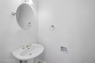 639 Dragonfly Dr, Prescott, AZ 86301 - Photo 23