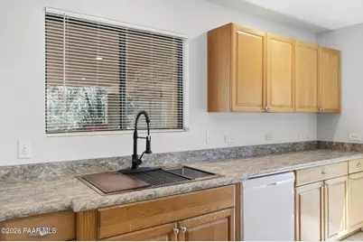 639 Dragonfly Drive, Prescott, AZ 86301 - Photo 11