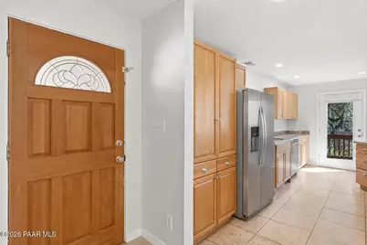639 Dragonfly Drive, Prescott, AZ 86301 - Photo 5