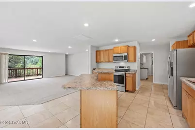 639 Dragonfly Drive, Prescott, AZ 86301 - Photo 9