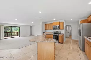 639 Dragonfly Dr, Prescott, AZ 86301 - Photo 9