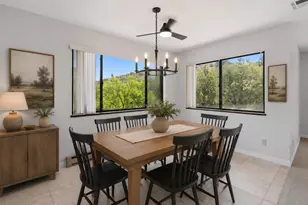 639 Dragonfly Dr, Prescott, AZ 86301 - Photo 17
