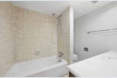 639 Dragonfly Drive, Prescott, AZ 86301 - Photo 29