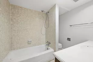 639 Dragonfly Dr, Prescott, AZ 86301 - Photo 29