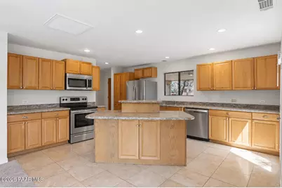 639 Dragonfly Drive, Prescott, AZ 86301 - Photo 7