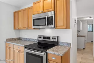 639 Dragonfly Dr, Prescott, AZ 86301 - Photo 15