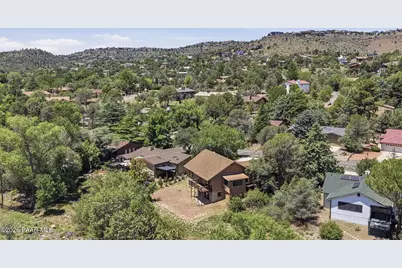 639 Dragonfly Drive, Prescott, AZ 86301 - Photo 59