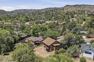 639 Dragonfly Dr, Prescott, AZ 86301 - Photo 59