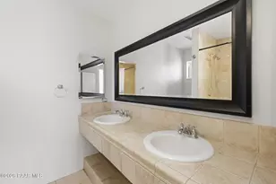 639 Dragonfly Dr, Prescott, AZ 86301 - Photo 27