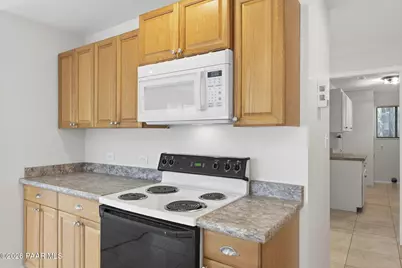 639 Dragonfly Drive, Prescott, AZ 86301 - Photo 13