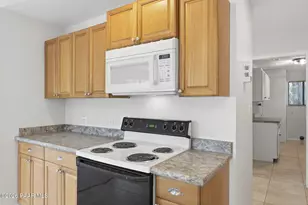 639 Dragonfly Dr, Prescott, AZ 86301 - Photo 13