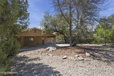 639 Dragonfly Drive, Prescott, AZ 86301 - Photo 3