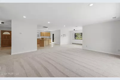 639 Dragonfly Drive, Prescott, AZ 86301 - Photo 19